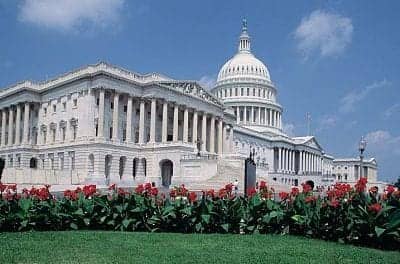 Tuesday: Institute of Medicine’s 2nd Meeting on Accessible and Affordable Hearing Care