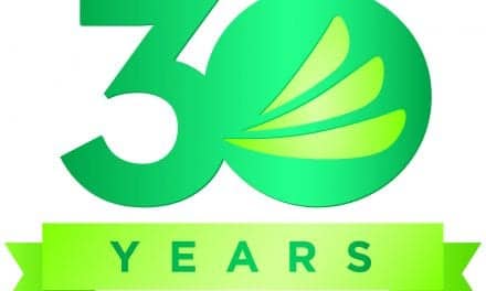CareCredit Celebrates 30th Anniversary with Sweepstakes