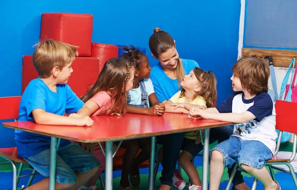 Tricare Expands Hearing Aid Coverage to Children of Retired Service Members
