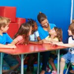 Using Large-Scale Data Analytics to Understand Pediatric Hearing Aid Prescription and Use