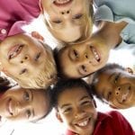 New App Helps Assess Child’s Hearing Ability in Noise