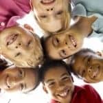 Study: Binaural Pitch Fusion Still Developing in Pre-Adolescents