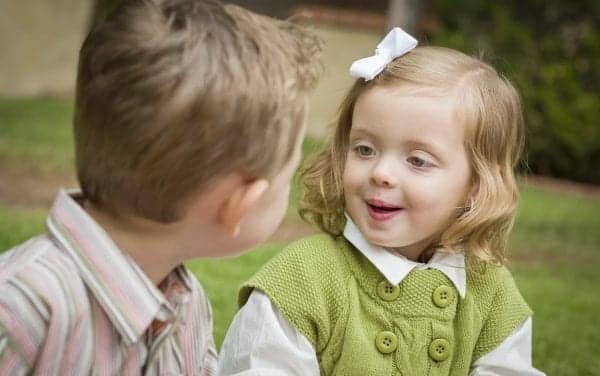 UnitedHealthcare to Expand Cochlear Implant Coverage for Children