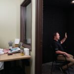 Advancements in Audiometers: Making Testing More Efficient