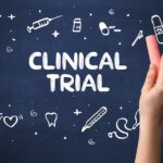 Envoy Medical Selects Study Sites for Trial of Fully Implanted Cochlear Implant