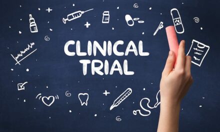Sound Pharma Meniere’s Disease Treatment Phase 3 Study Complete