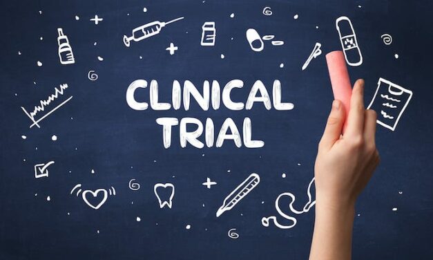 Sensorion Enrolls Last Patient in Clinical Trial of Drug to Prevent Cisplatin-Induced Ototoxicity