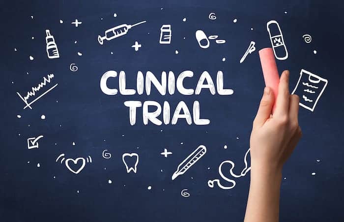 ASPO Session to Cover Sensorion Audiogene Trial of Pediatric Therapy for Hearing Loss