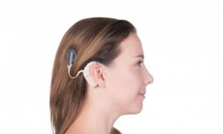RIT/NTID Receives .6 Million NIDCD Grant to Study Language Outcomes in Young Deaf Adults