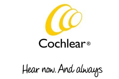 Cochlear Limited Announces Next Phase in Development of Totally Implantable Cochlear Implant