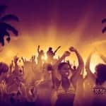 BBC Looks at How Loud Music Can Lead to Early Signs of Hearing Damage