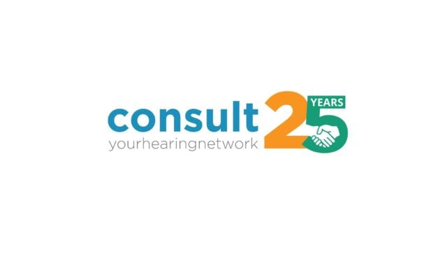 Consult YHN Offers Actionable Plans for Hearing Care Business Recovery