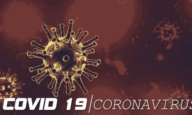 Starkey COVID-19 Incentive Linked to Increased Vaccination