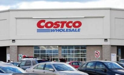 Staff Standpoint: Has Costco Become King of US Hearing Aid Retailing?