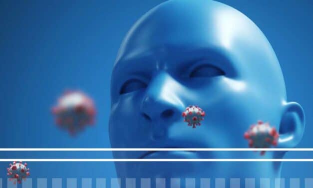 COVID-19 and Its Possible Impact on the Audiovestibular System