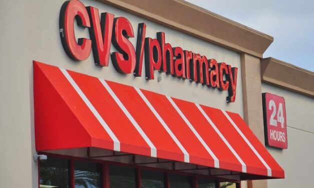 CVS Expands Availability of OTC Hearing Aids