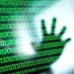 Survey: Ransomware Attacks Growing Concern in 2024