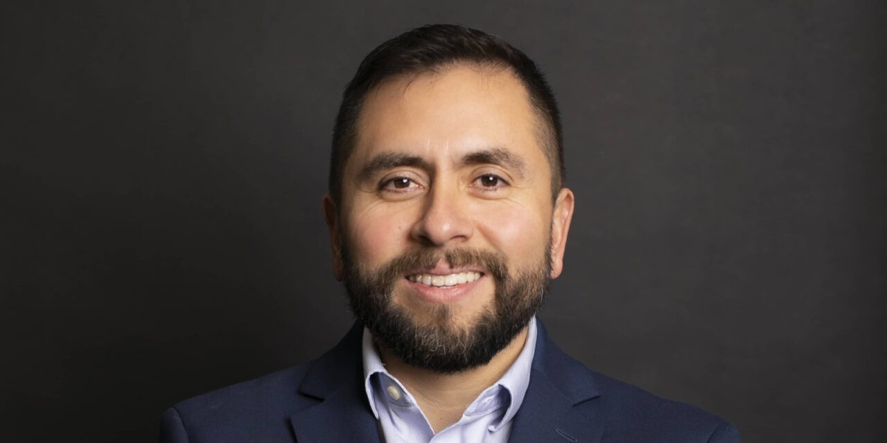 Listen Technologies Names New Financial Controller