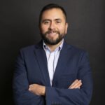 Listen Technologies Names New Financial Controller