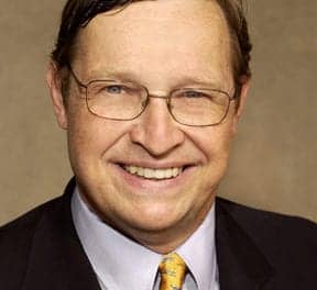 ASHA, AAA, and ADA Clash Over Legislative Strategy