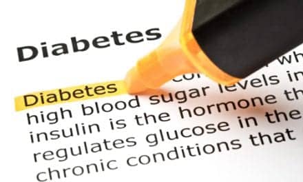 New Evidence Confirms Diabetes Can Damage Hearing