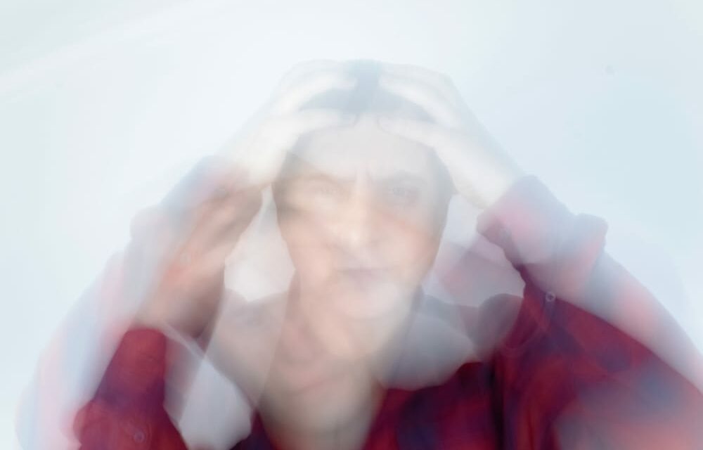 When Positional Vertigo is Not “Benign”