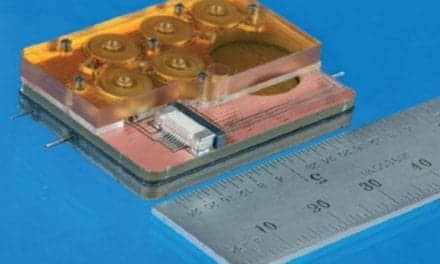 Device Could Help Target Delivery of Hearing Loss Drugs