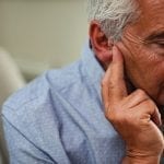 Research Shows Hair Cell Damage May Be Main Cause of Age-related Hearing Loss
