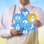Telehealth in 2023 Report Reveals Insights from Healthcare Workers