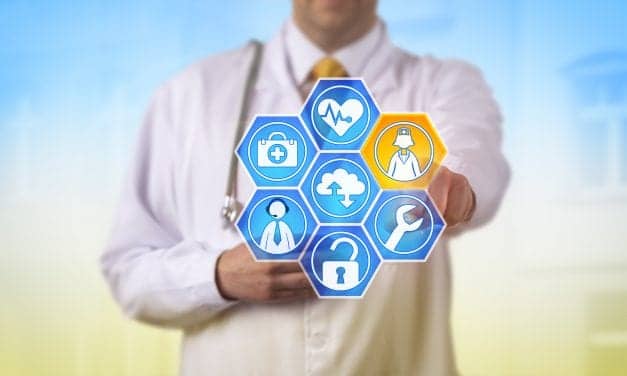 Medicare Telehealth Benefits Expanded During COVID-19 Crisis
