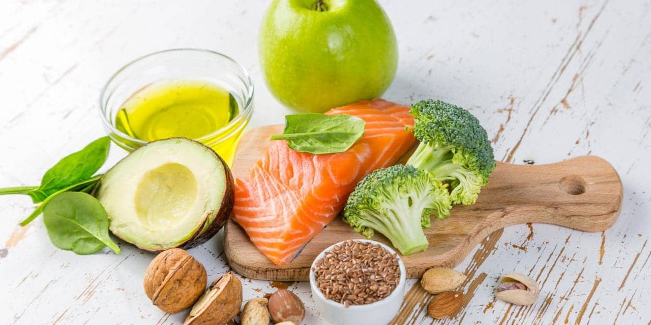 How Seafood in Diet Affects Tinnitus Risk: An Interview with Sharon Curhan, MD, ScM