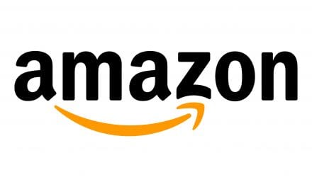 Amazon Launches Amazon Transcribe Medical
