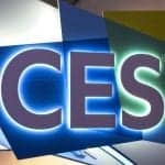 Knowles to Showcase OTC Hearing Aid Solutions at CES 2025