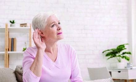 Problems in Fitting Asymmetric Hearing Losses