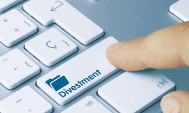 GN Signs Deal to Divest BelAudição