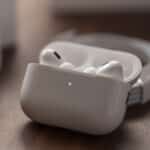Can a Mass Market Hearing Aid Finally End Stigma?