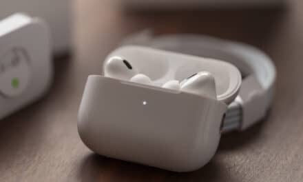 Evaluating Apple AirPods Pro 2 Hearing Protection and Listening