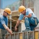 OSHA Initiative Aims to Prevent Hearing Loss in Midwest Workplaces