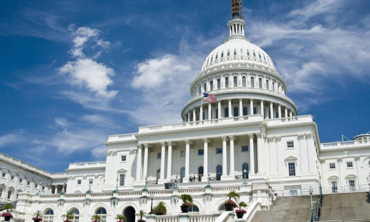 Senators Reintroduce Medicare Audiology Access Improvement Act