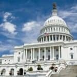 Bill Would Include Hearing Aid Specialists in VA Community Care