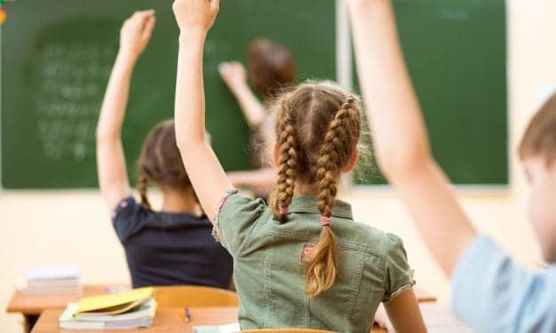 ACLU of Delaware Calls for Investigation of State Discrimination Against Deaf and Hard-of-Hearing Children