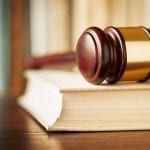 Jury Awards  Million in Damages in 3M Lawsuit