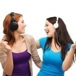 WHO Releases New Safe Listening Standard
