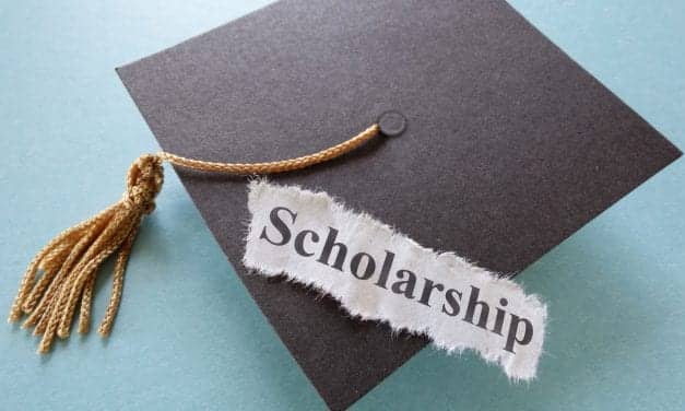 HearingLife Names Recipients of Fall Scholarship for Audiology Students