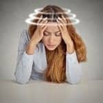 Gentamicin May Relieve Ménière’s Disease Symptoms, New Study Says