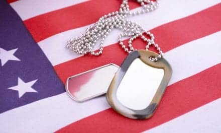 Veterans File Lawsuits Against 3M Alleging Combat Earplugs Caused Hearing Problems
