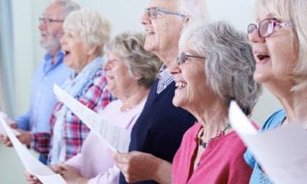 Making Musical Performance Safer During COVID-19