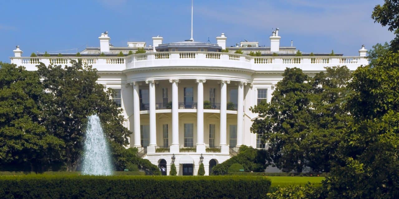 Effects of Federal Funding Cuts on Hearing Health