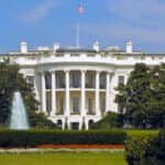 Effects of Federal Funding Cuts on Hearing Health