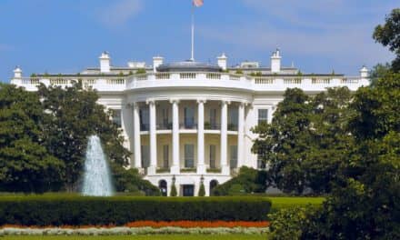 Effects of Federal Funding Cuts on Hearing Health